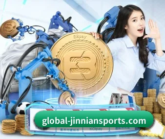 全场景赛事覆盖